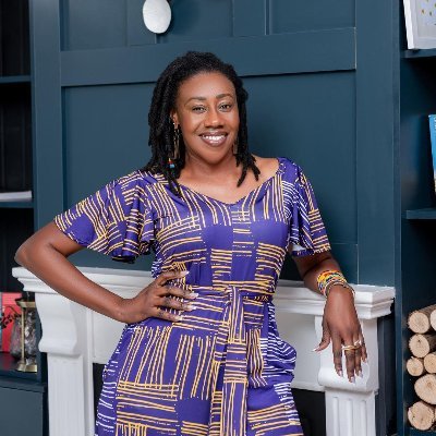 Actress Wilbroda Opens Up on Painful Miscarriage Experience
