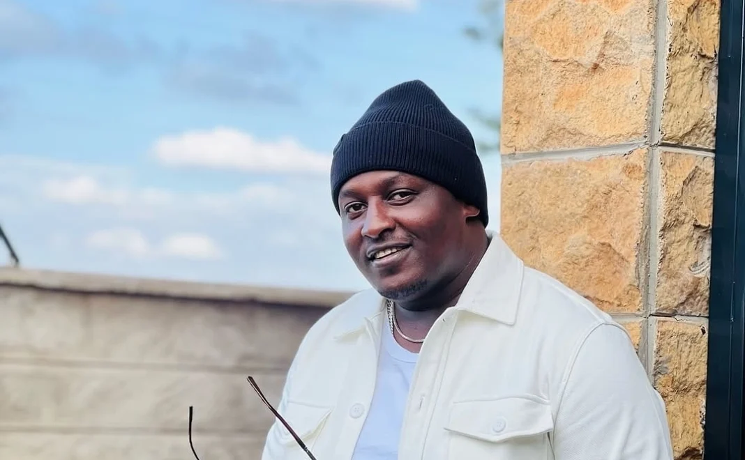 Terence Creative Apologises to Fans Over Controversial Facebook Post