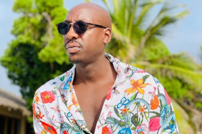 Did you know Former Deputy Chief Justice is Bien's mother?