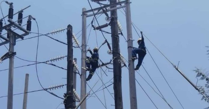 Kenya Power Profit Falls 18.7% to Sh24.5 Billion on Reduced Tariffs