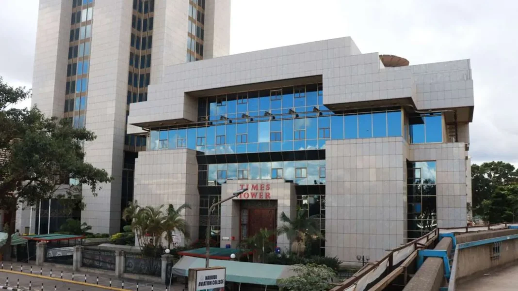 KRA Loses Official X Account To Hackers