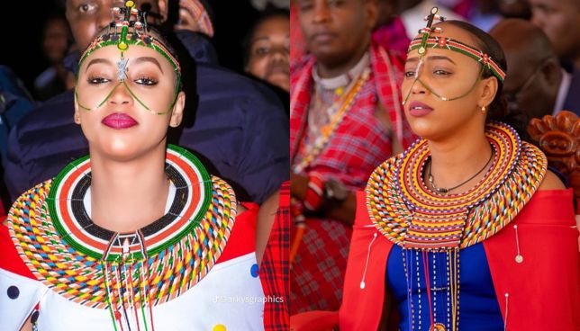 Senator Donates Salary to Support The Needy During Christmas