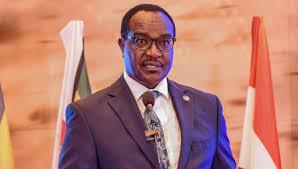 KJSEA Results Released: Over One Million Learners Set for Transition to Senior Secondary School