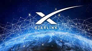 Uganda Restricts Starlink Imports Ahead of January Elections, Requires Military Clearance