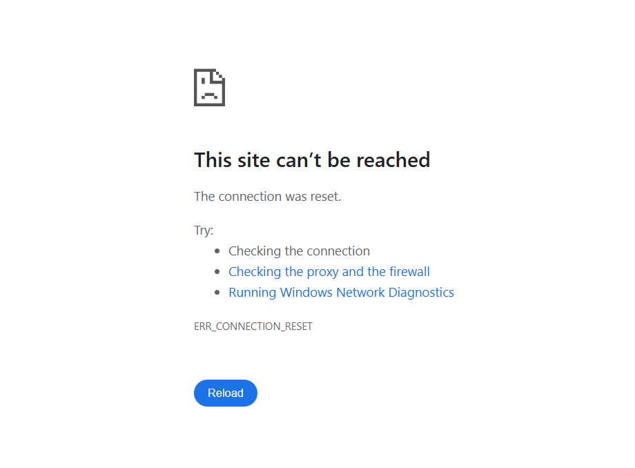 2025 Candidates Unable to Access KCSE Results as KNEC Website Goes Down