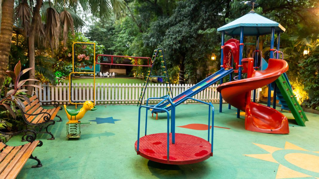 Uasin Gishu County Bans Children’s Play Areas Near Alcohol-Serving Premises