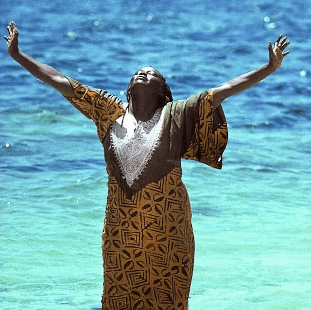 Wangari Maathai's Divorce, The Story They Tried to Bury