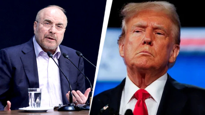 Oil Markets Whipsaw as US-Iran Conflict Descends Into a War of Words and Wildly Shifting Narratives