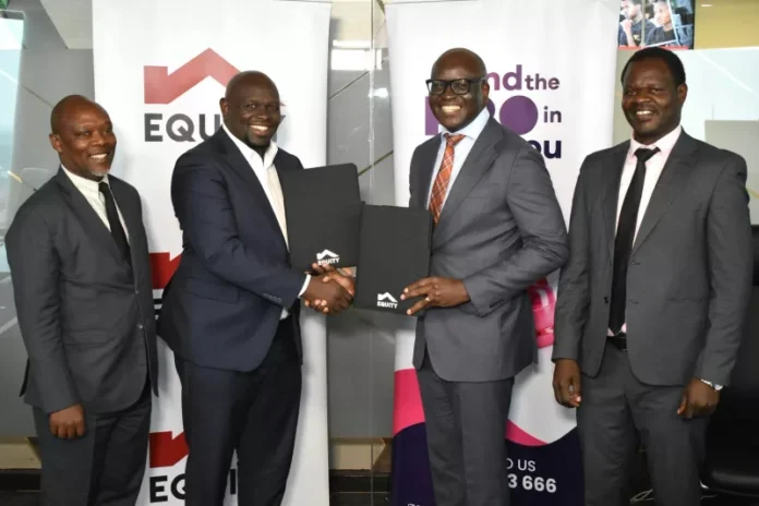 Kenya Targets 40,000 Autogas Conversions with New Bank Financing