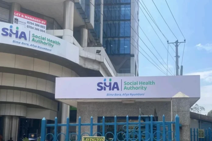 High Court Suspends Directive Requiring Tourists to Buy Ksh6.5 Million Health Insurance