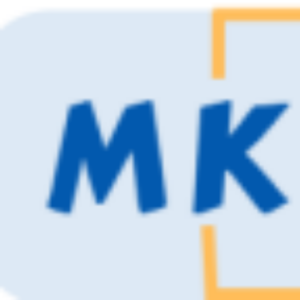 MKENYA LEO